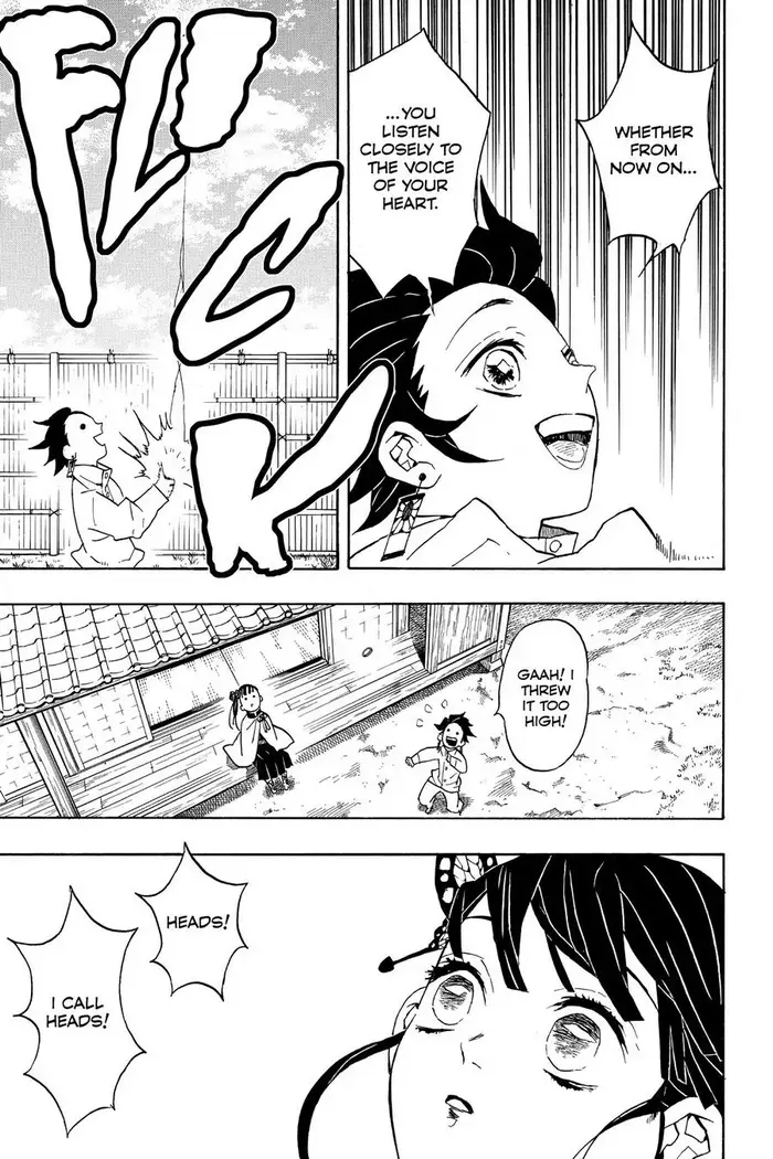 Demon Slayer Chapter 53 image 21_optimized